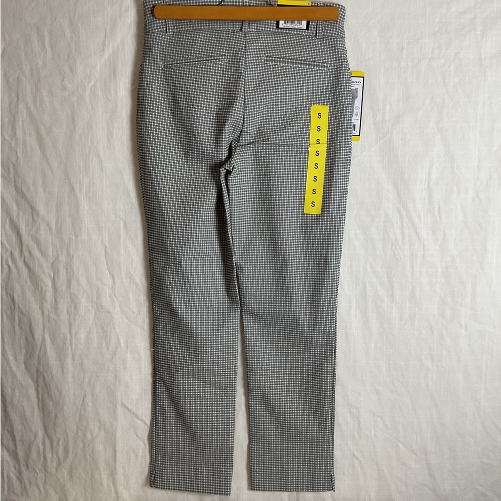 Hilary Radley trousers sz S - Picture 5 of 5